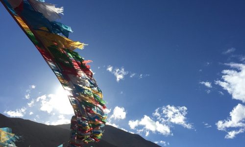 tibet-1543187_1280